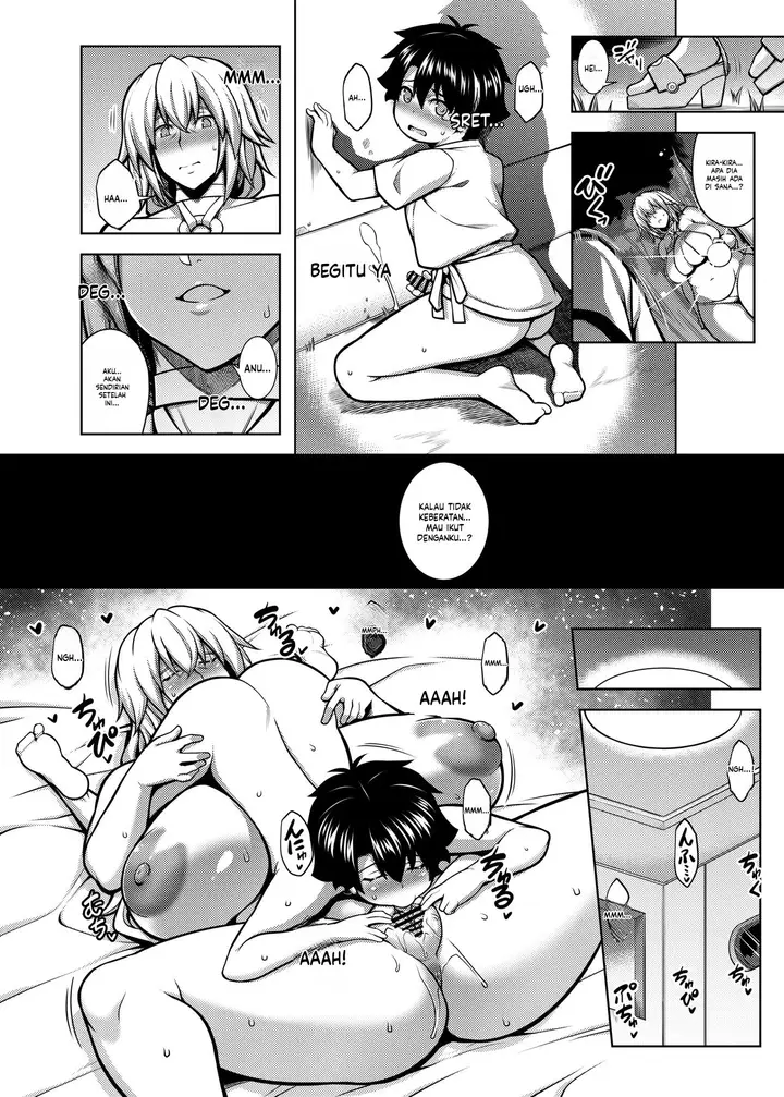 image-komik-la-faux-shuryou-seibo-tanabe-chapter-01-26/36