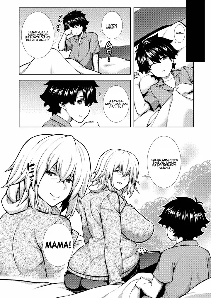 image-komik-la-faux-chapter-01-3/39