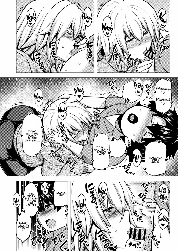 image-komik-la-faux-chapter-01-7/39