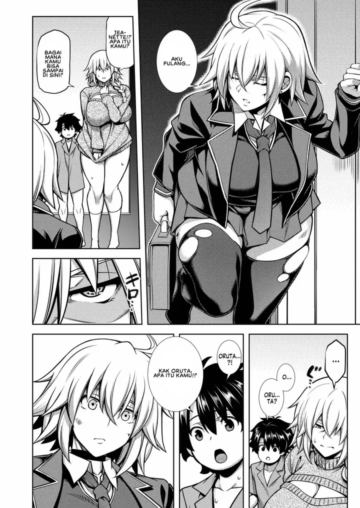 image-komik-la-faux-chapter-01-15/39