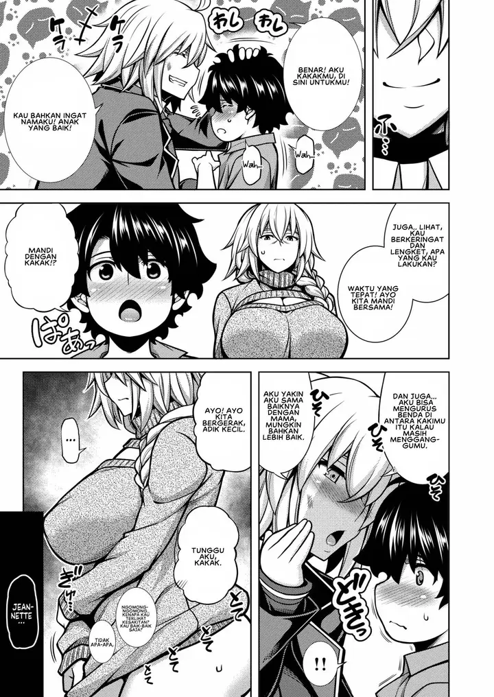 image-komik-la-faux-chapter-01-16/39