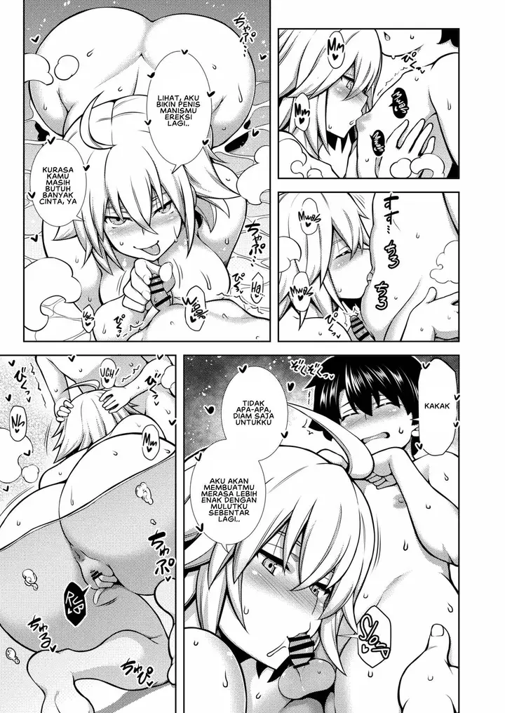 image-komik-la-faux-chapter-01-20/39