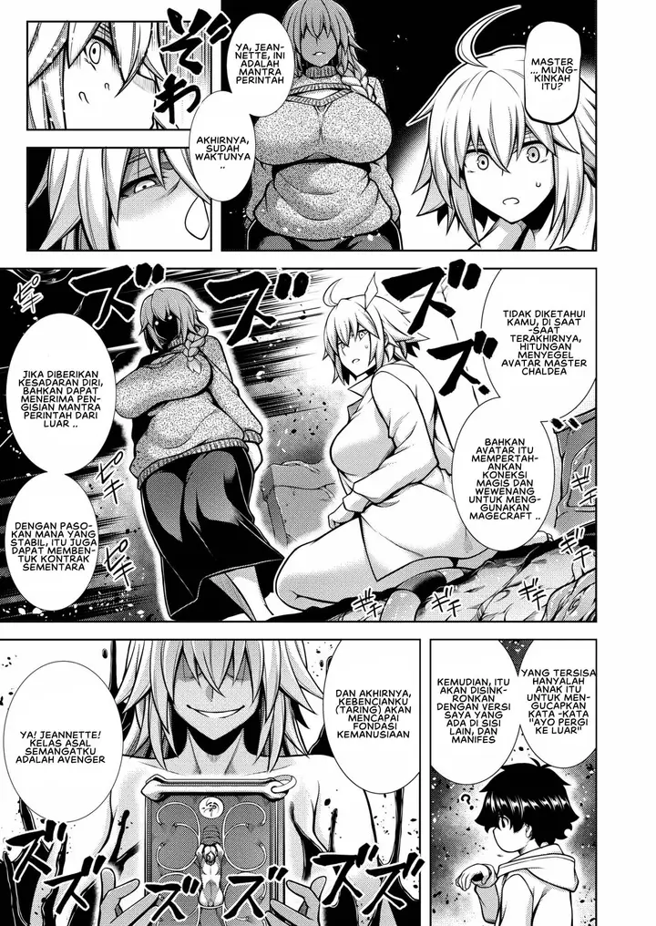 image-komik-la-faux-chapter-01-32/39