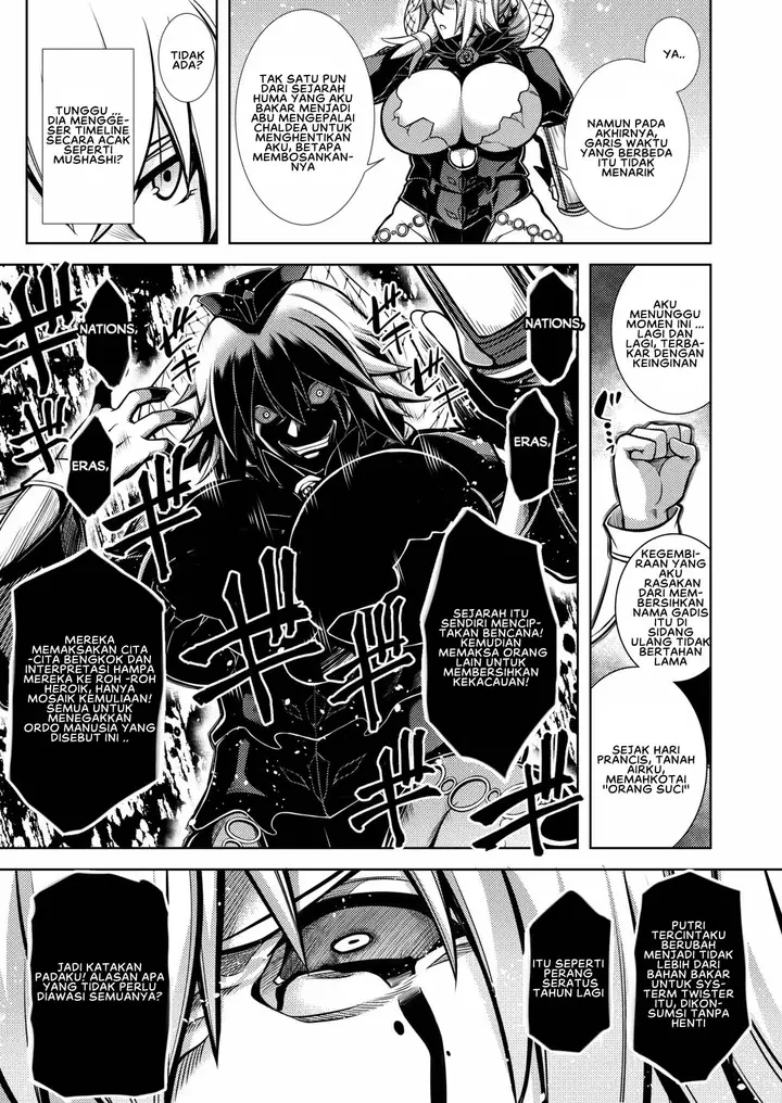 image-komik-la-faux-chapter-01-34/39