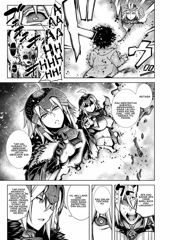 image-komik-la-faux-chapter-01-36/39