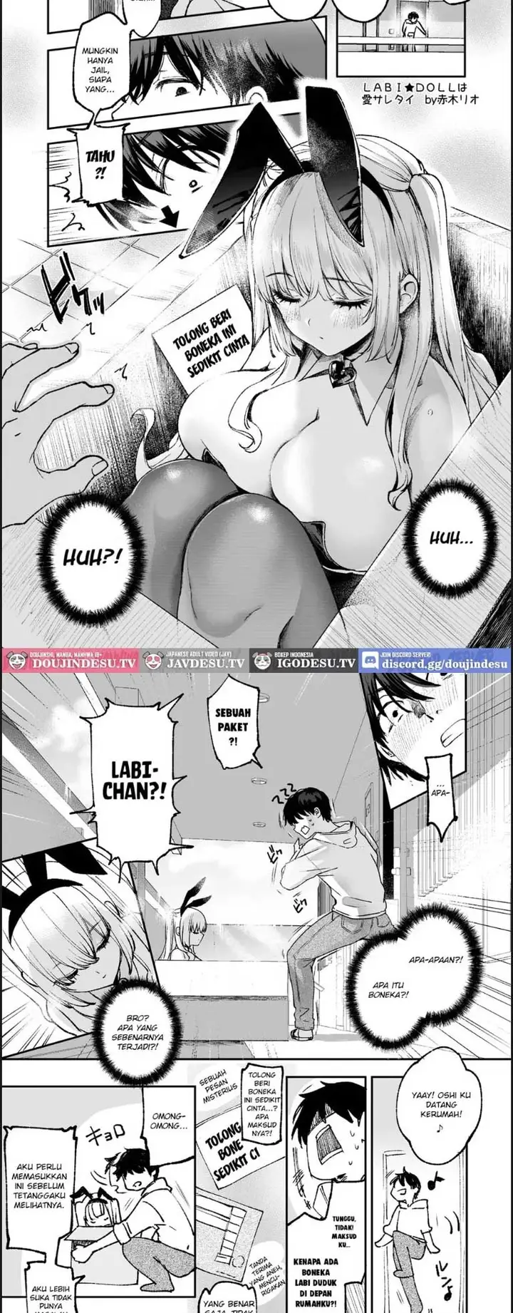 image-komik-labi-doll-wa-ai-saretai-chapter-01-end-2/22