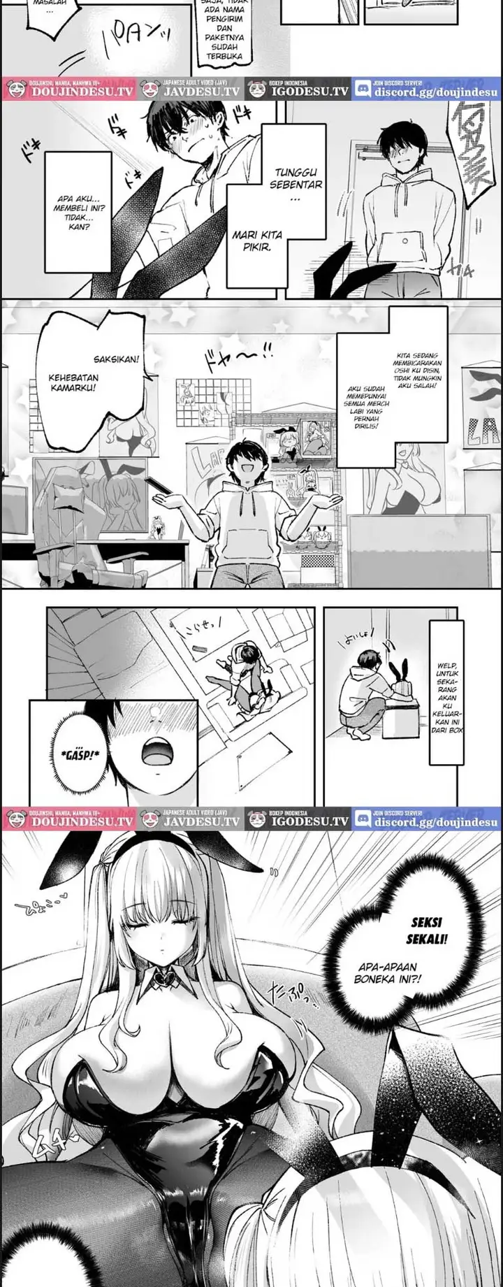 image-komik-labi-doll-wa-ai-saretai-chapter-01-end-3/22