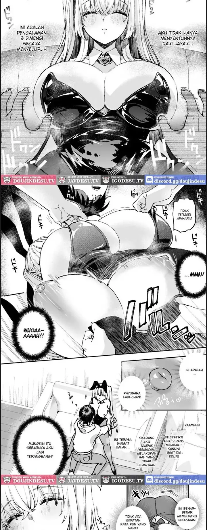 image-komik-labi-doll-wa-ai-saretai-chapter-01-end-5/22