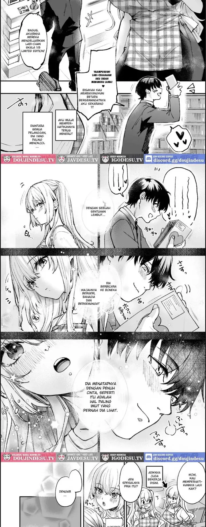 image-komik-labi-doll-wa-ai-saretai-chapter-01-end-9/22