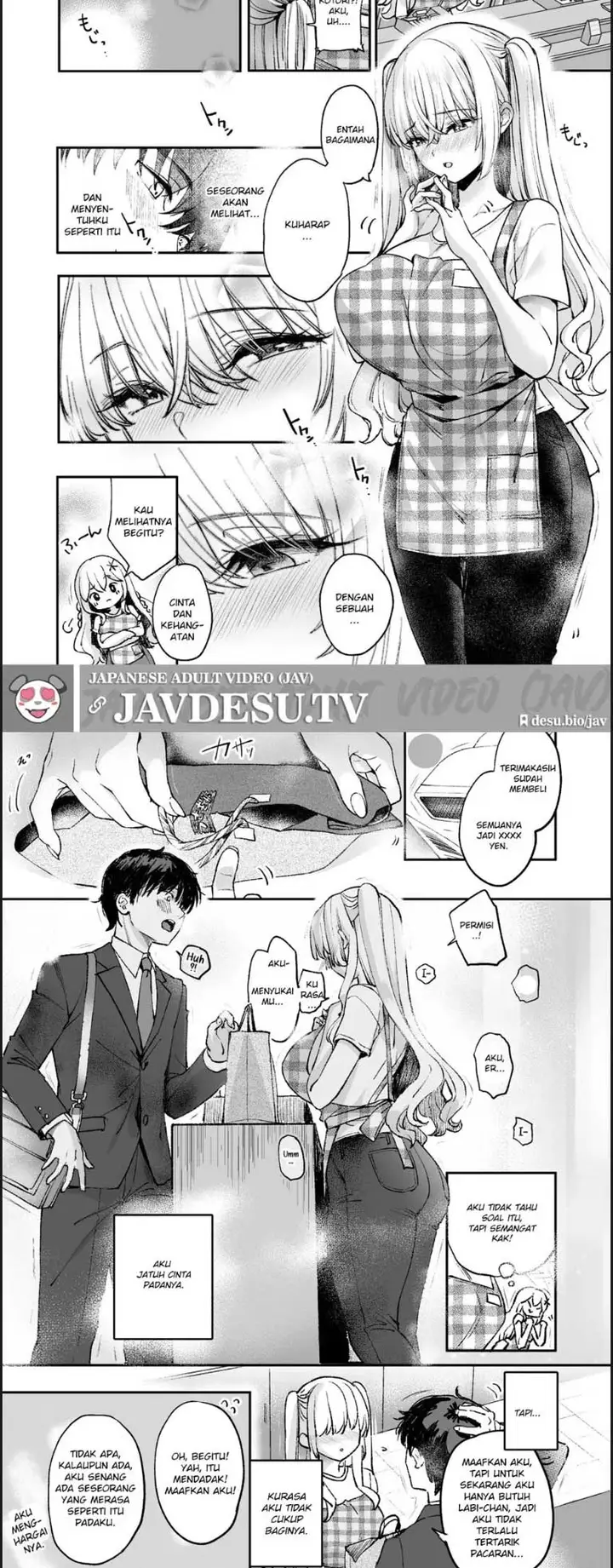image-komik-labi-doll-wa-ai-saretai-chapter-01-end-10/22