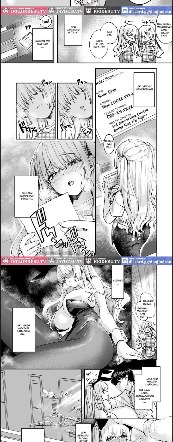 image-komik-labi-doll-wa-ai-saretai-chapter-01-end-11/22