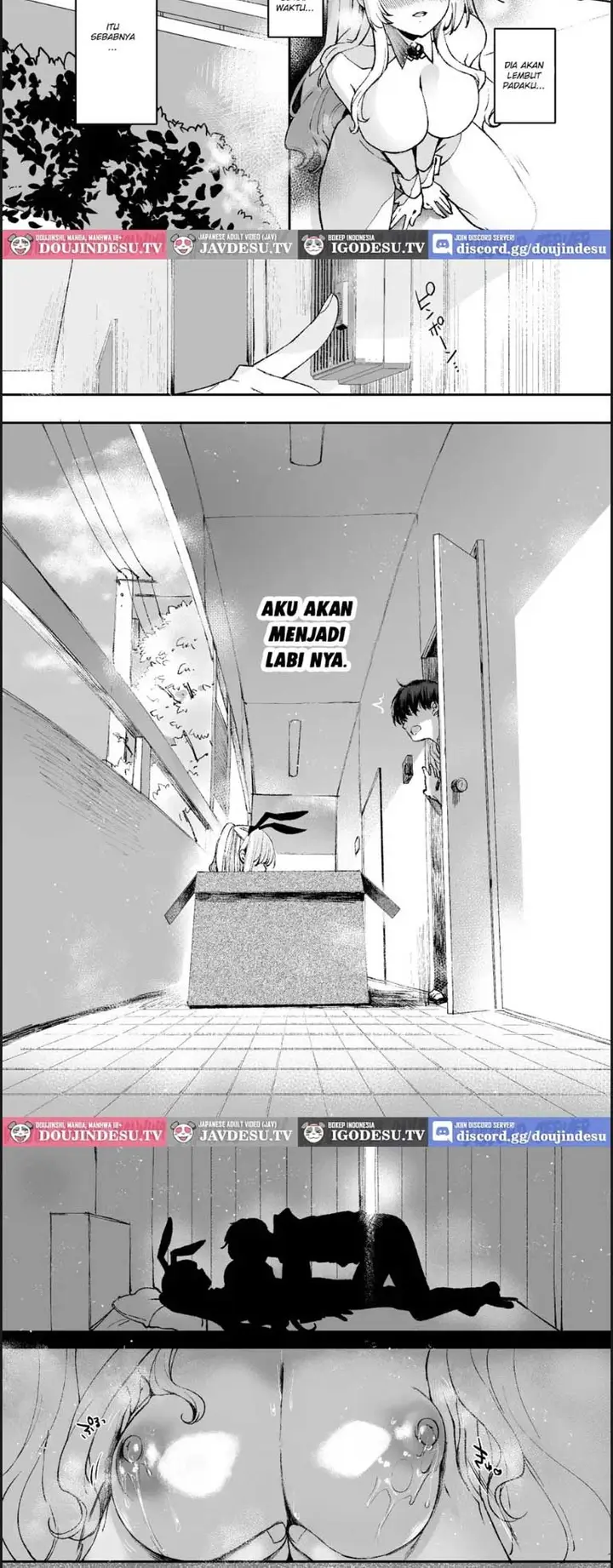 image-komik-labi-doll-wa-ai-saretai-chapter-01-end-12/22