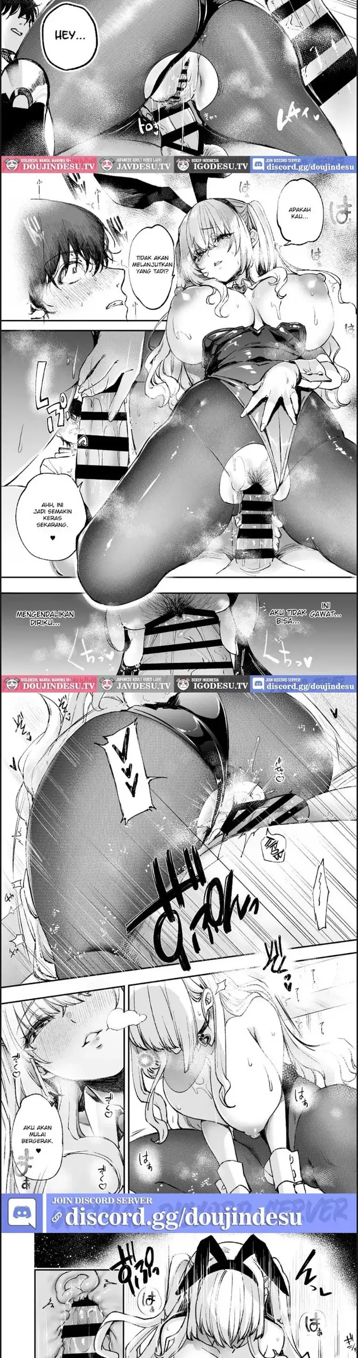 image-komik-labi-doll-wa-ai-saretai-chapter-01-end-18/22