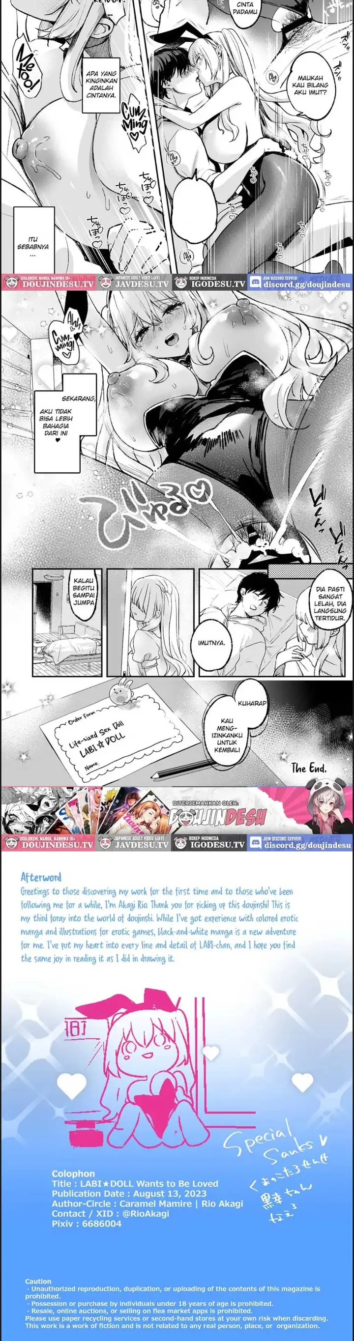 image-komik-labi-doll-wa-ai-saretai-chapter-01-end-21/22