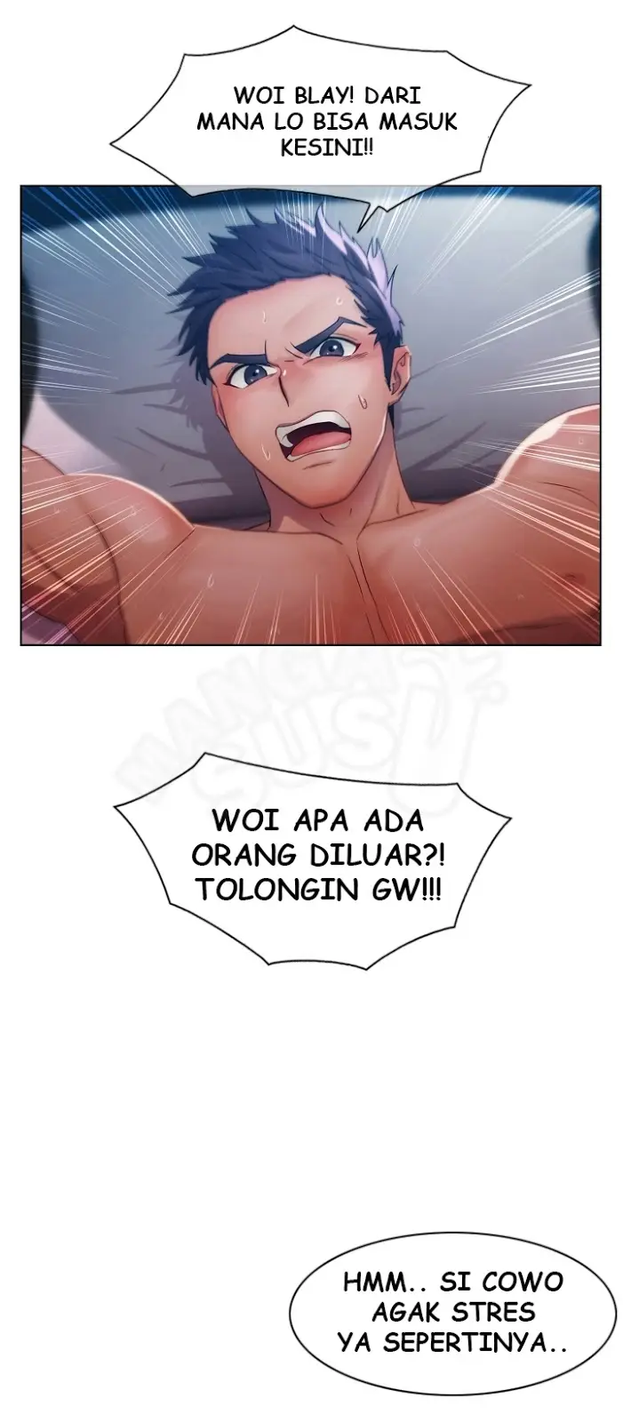 image-komik-lady-garden-chapter-1-5/24