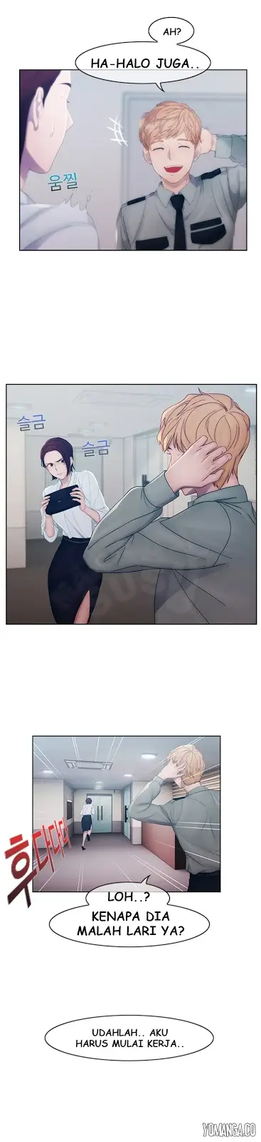 image-komik-lady-garden-chapter-1-19/24