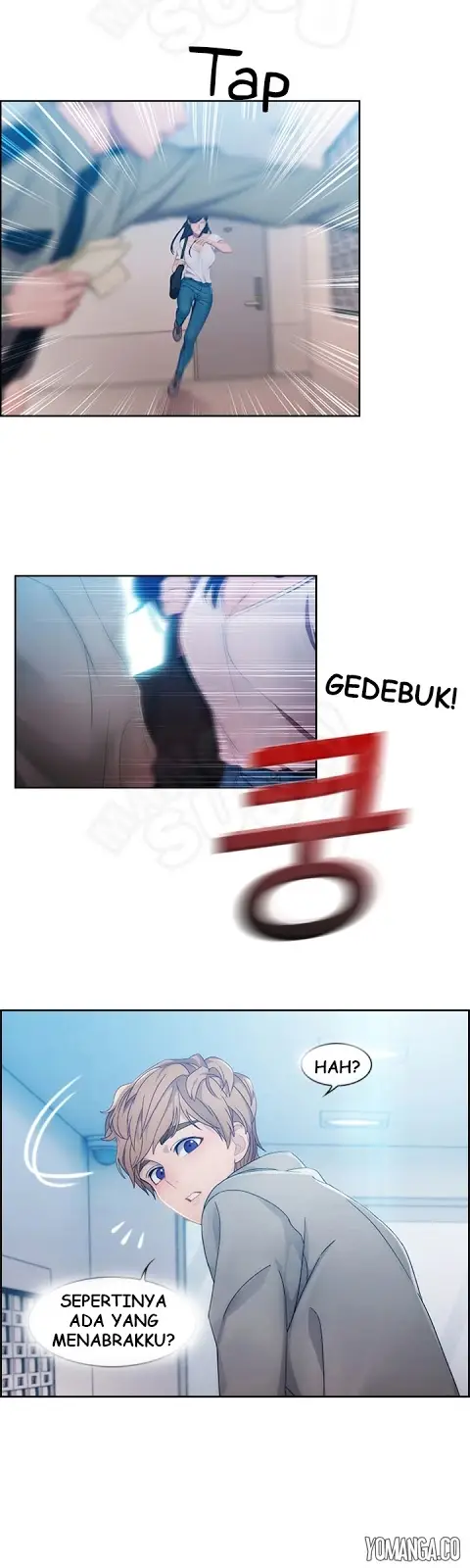 image-komik-lady-garden-chapter-1-21/24