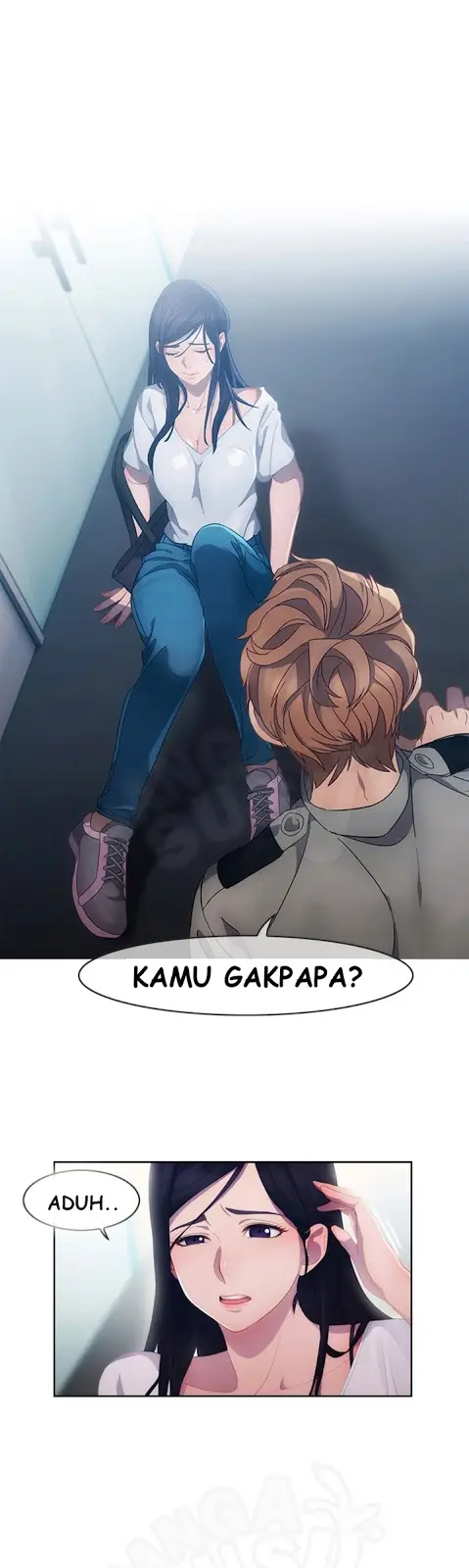 image-komik-lady-garden-chapter-1-22/24