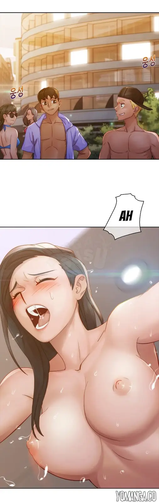 image-komik-lady-garden-chapter-10-7/24