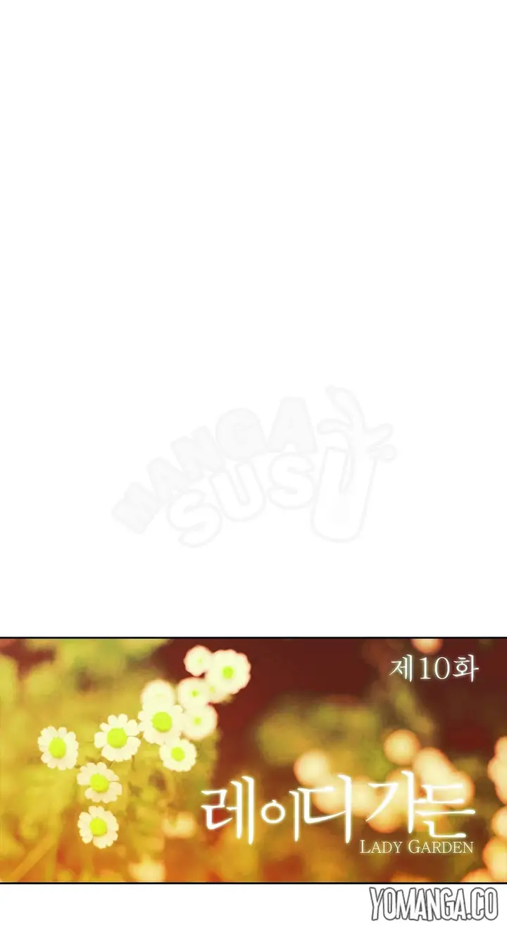 image-komik-lady-garden-chapter-10-14/24