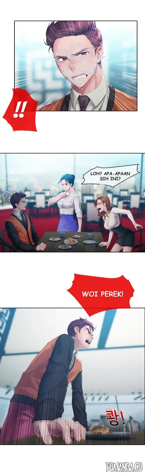 image-komik-lady-garden-chapter-10-20/24