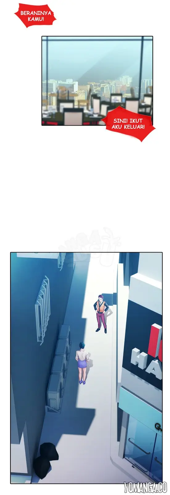 image-komik-lady-garden-chapter-10-21/24