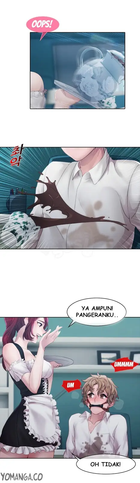 image-komik-lady-garden-chapter-11-1/31