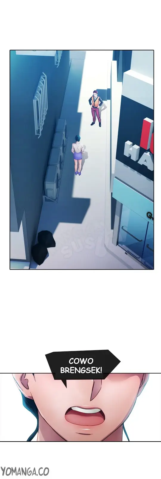 image-komik-lady-garden-chapter-11-22/31