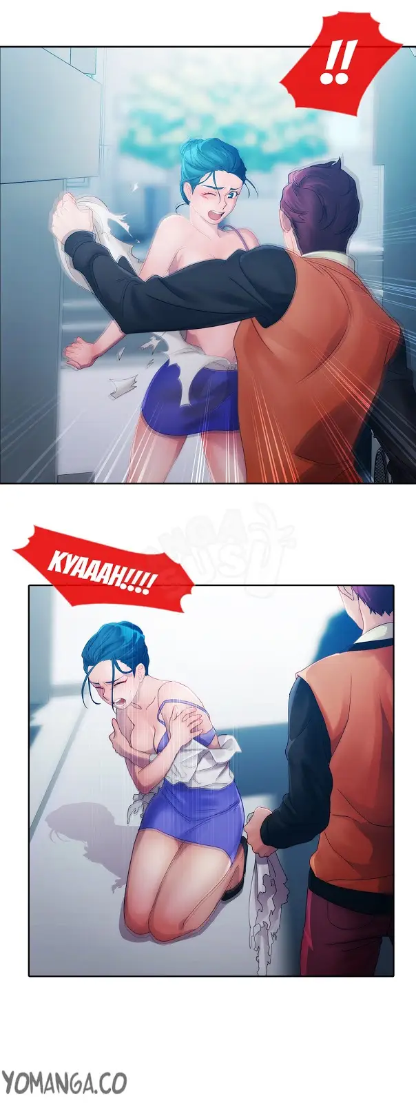 image-komik-lady-garden-chapter-11-24/31