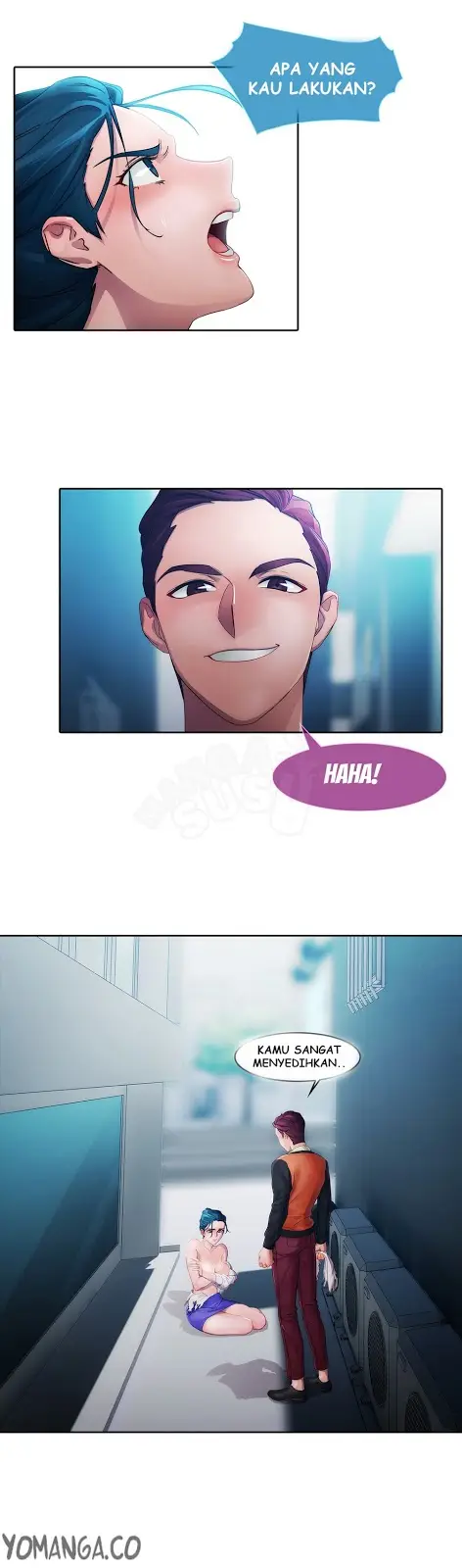 image-komik-lady-garden-chapter-11-25/31