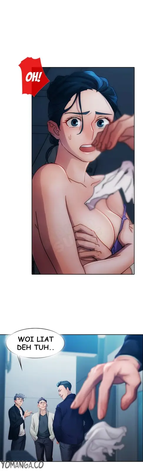 image-komik-lady-garden-chapter-11-27/31