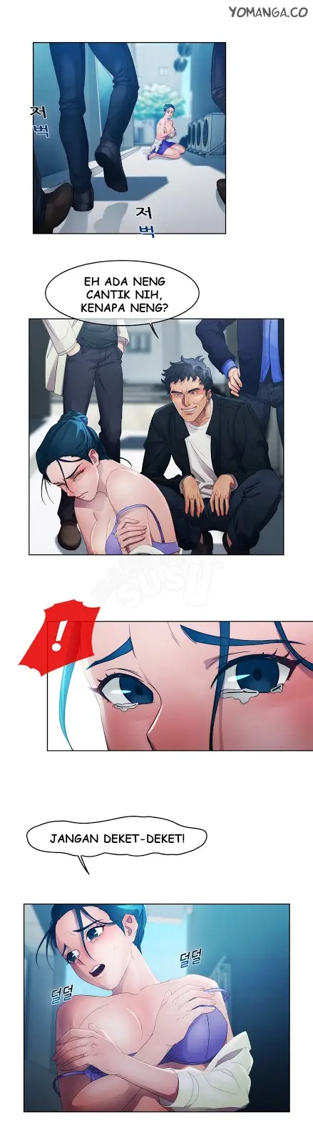 image-komik-lady-garden-chapter-12-0/30