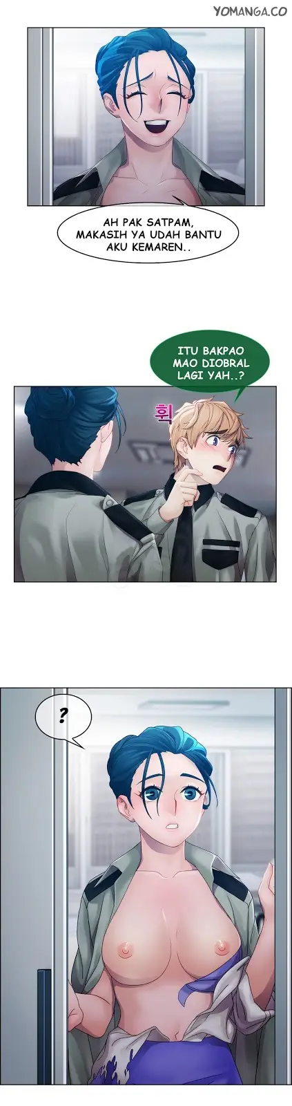 image-komik-lady-garden-chapter-12-13/30