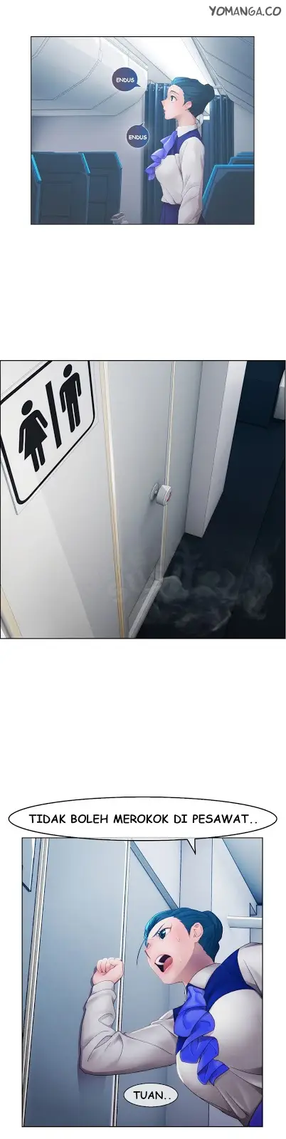 image-komik-lady-garden-chapter-12-20/30