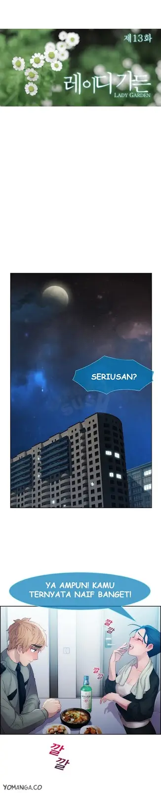 image-komik-lady-garden-chapter-13-9/36