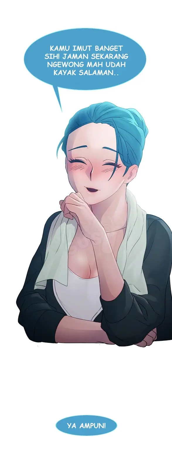 image-komik-lady-garden-chapter-13-11/36