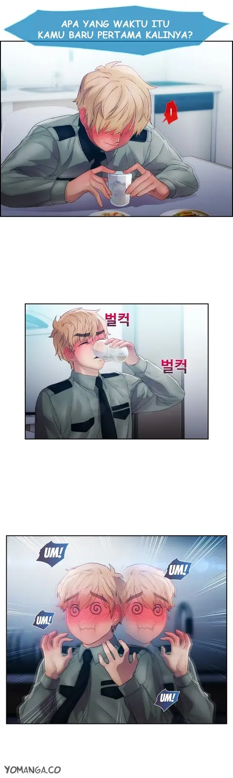 image-komik-lady-garden-chapter-13-12/36