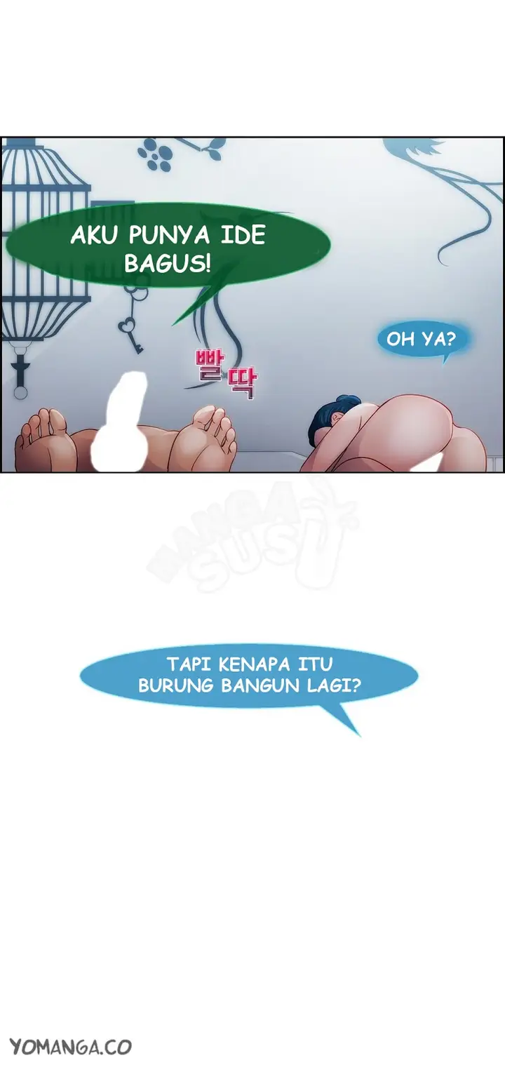 image-komik-lady-garden-chapter-13-35/36