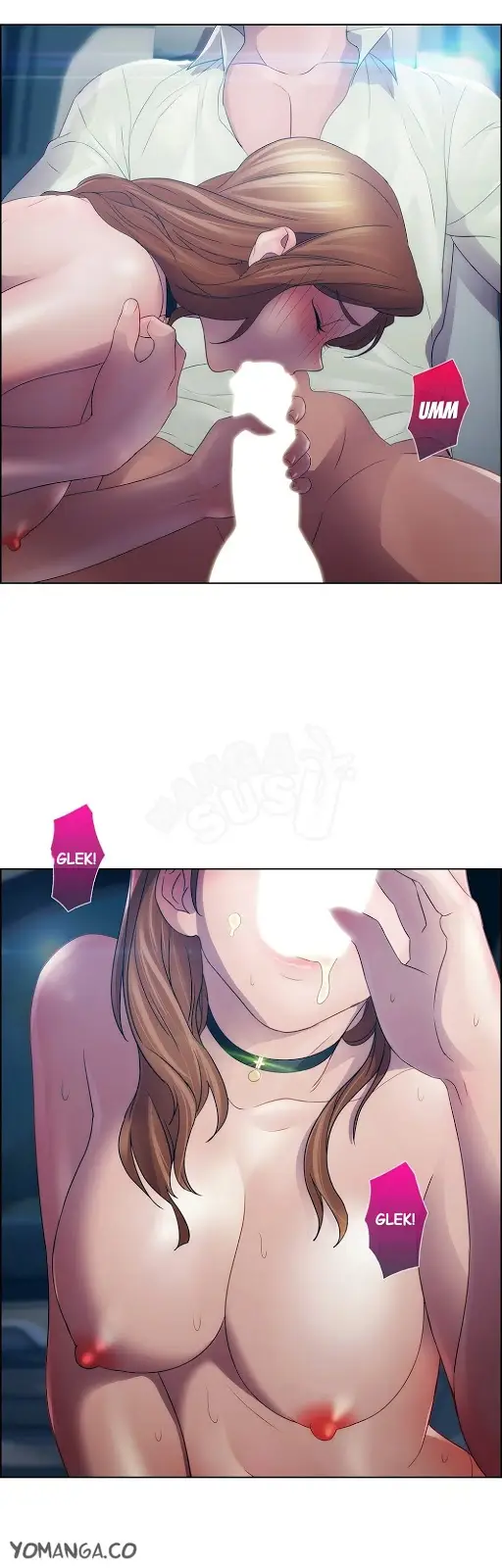 image-komik-lady-garden-chapter-14-3/26