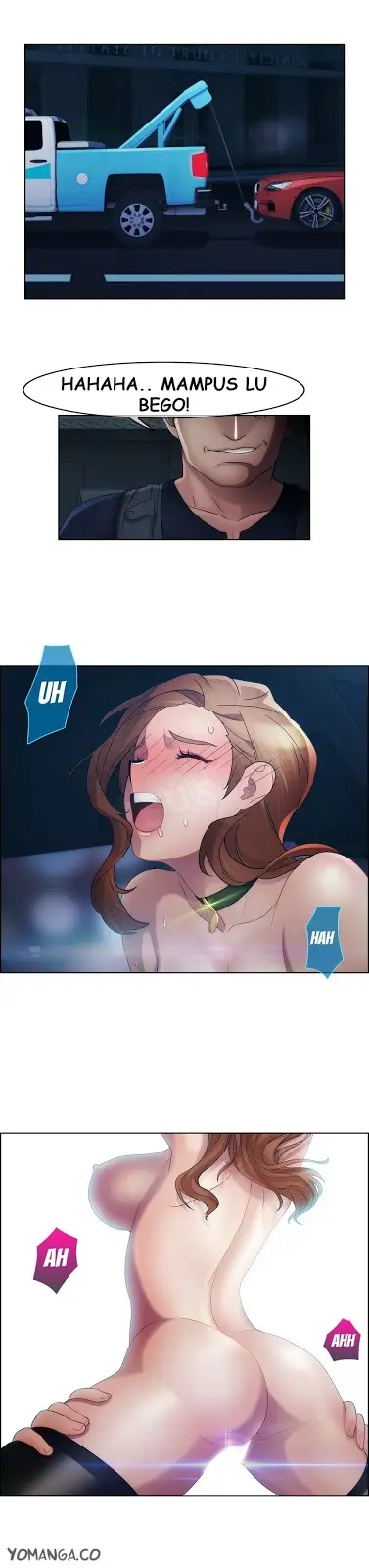 image-komik-lady-garden-chapter-14-13/26