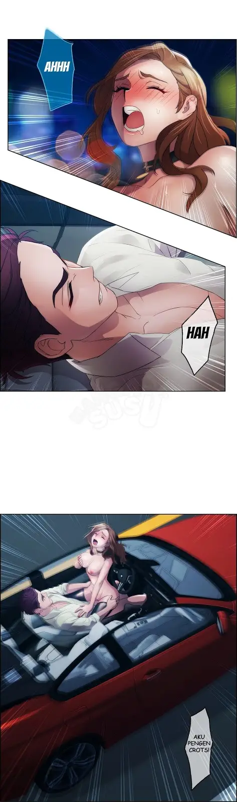 image-komik-lady-garden-chapter-14-18/26