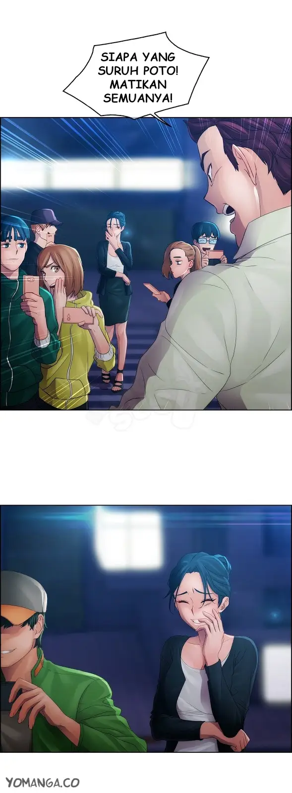 image-komik-lady-garden-chapter-14-23/26