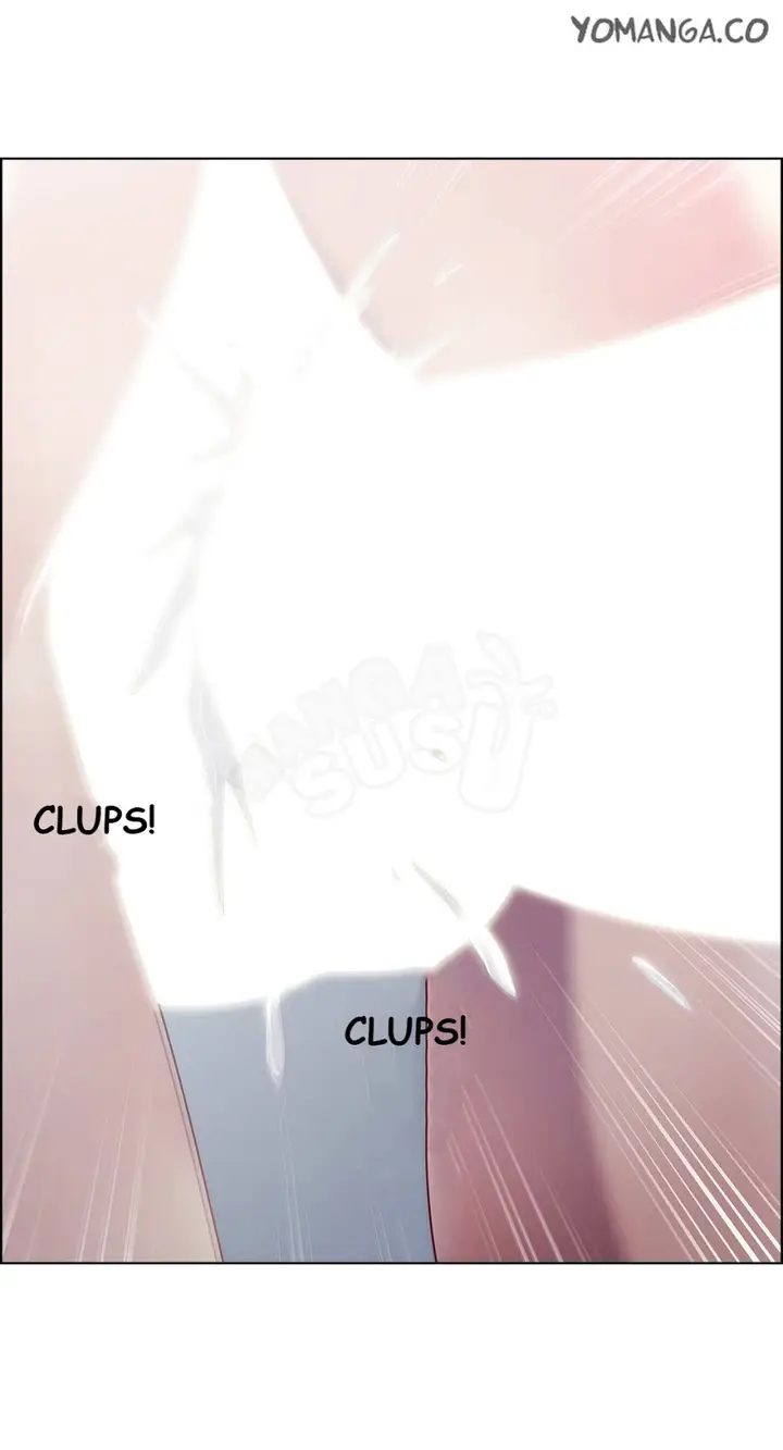image-komik-lady-garden-chapter-15-22/48