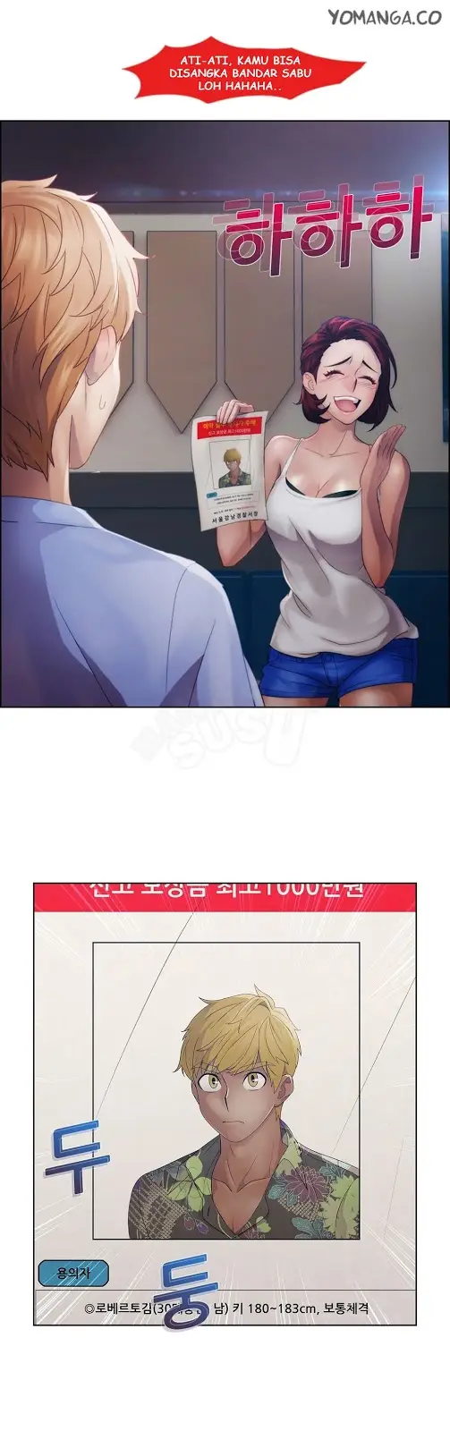 image-komik-lady-garden-chapter-15-44/48