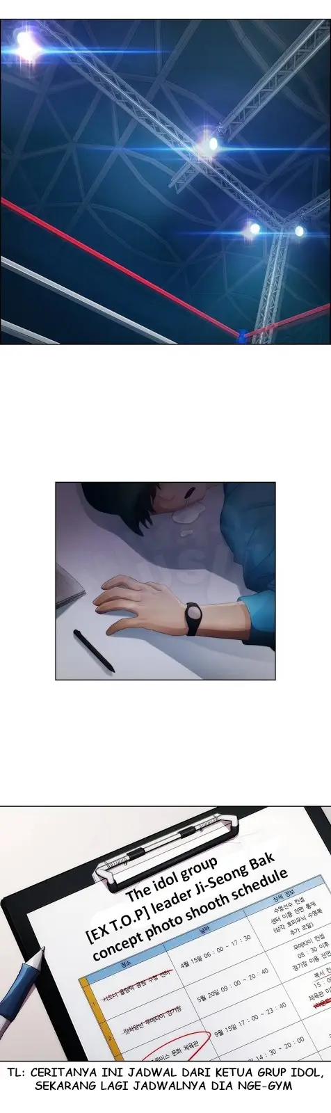 image-komik-lady-garden-chapter-16-7/41