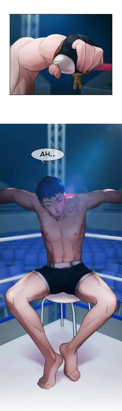 image-komik-lady-garden-chapter-16-8/41