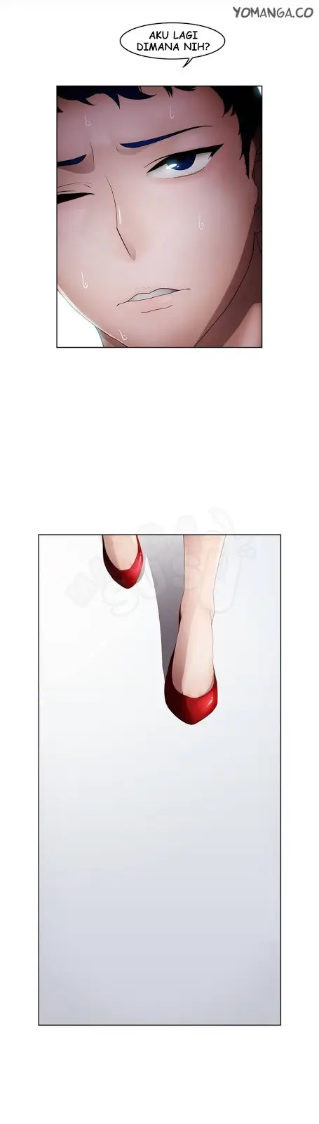 image-komik-lady-garden-chapter-16-9/41