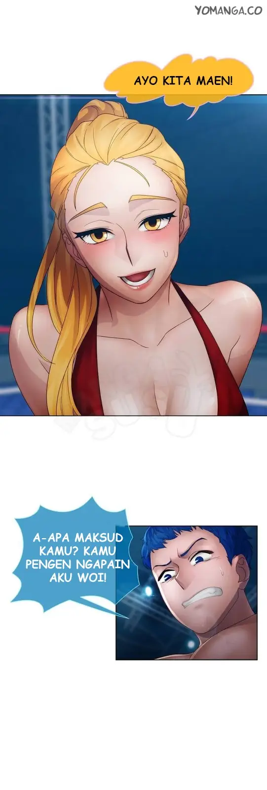 image-komik-lady-garden-chapter-16-17/41