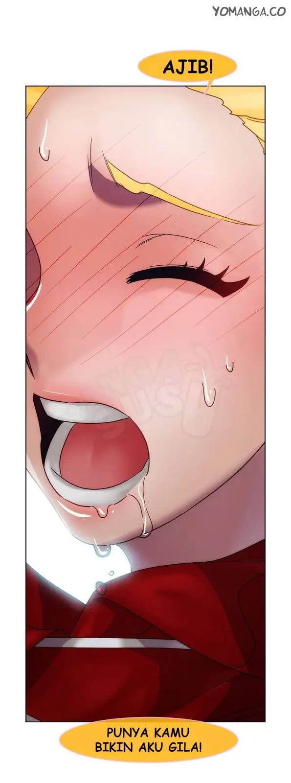 image-komik-lady-garden-chapter-16-26/41