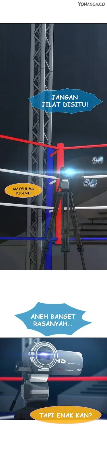 image-komik-lady-garden-chapter-16-36/41